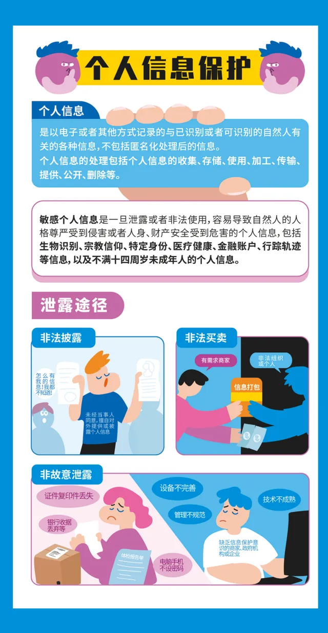 图片 (9).jpg