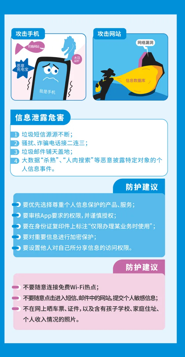 图片 (10).jpg