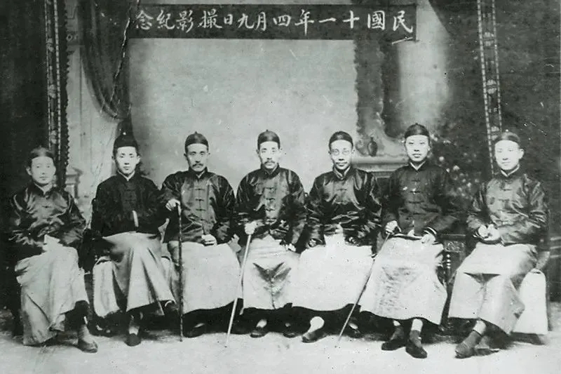 文章图片