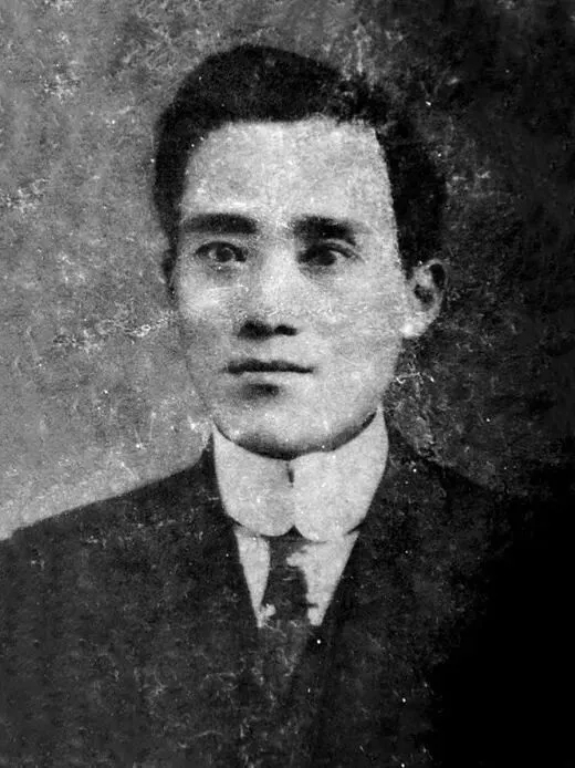 文章图片