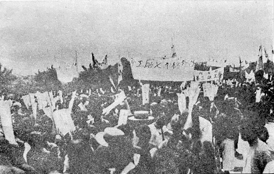 文章图片