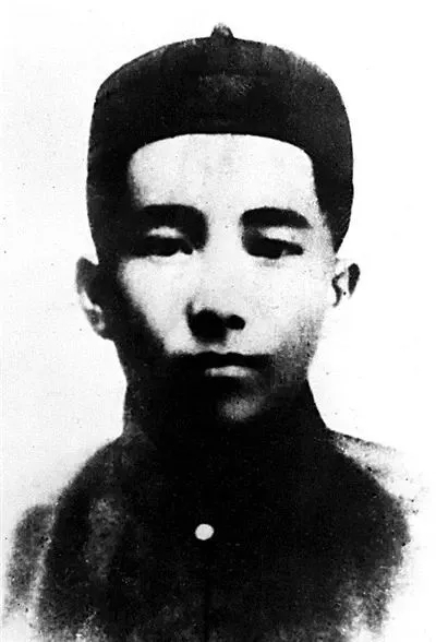 文章图片
