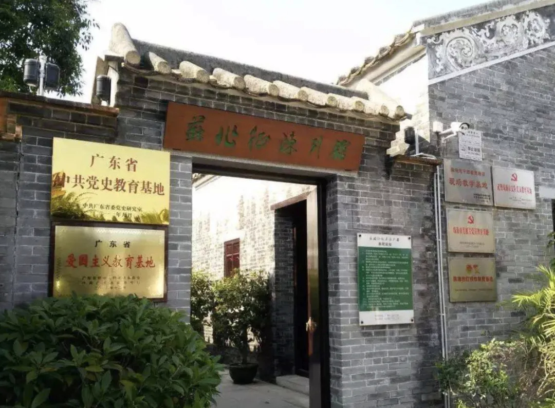 文章图片