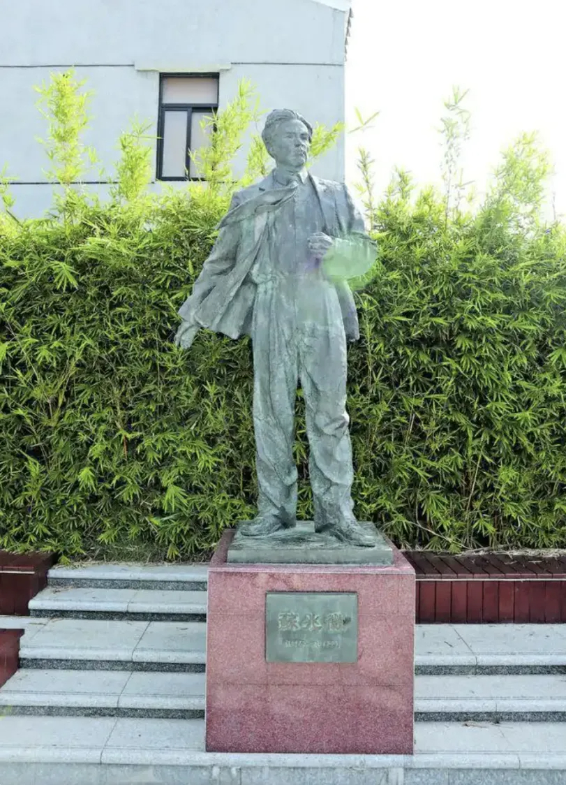 文章图片