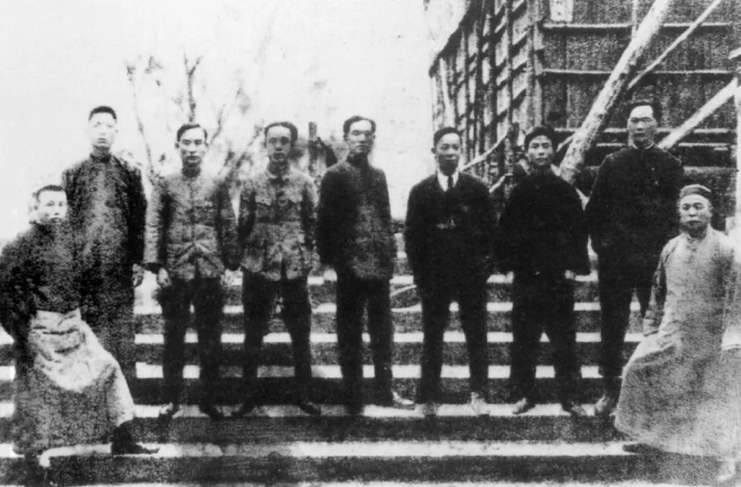 文章图片