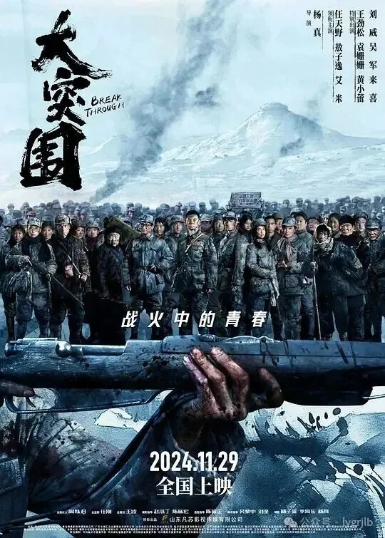 文章图片