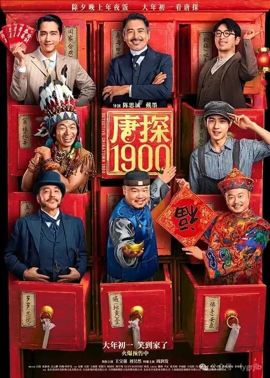 文章图片