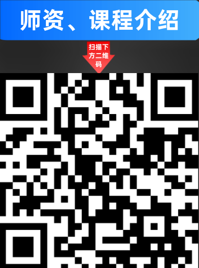 文章图片 文章图片