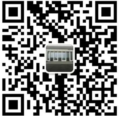 文章图片 文章图片