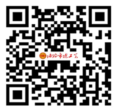 文章图片 文章图片