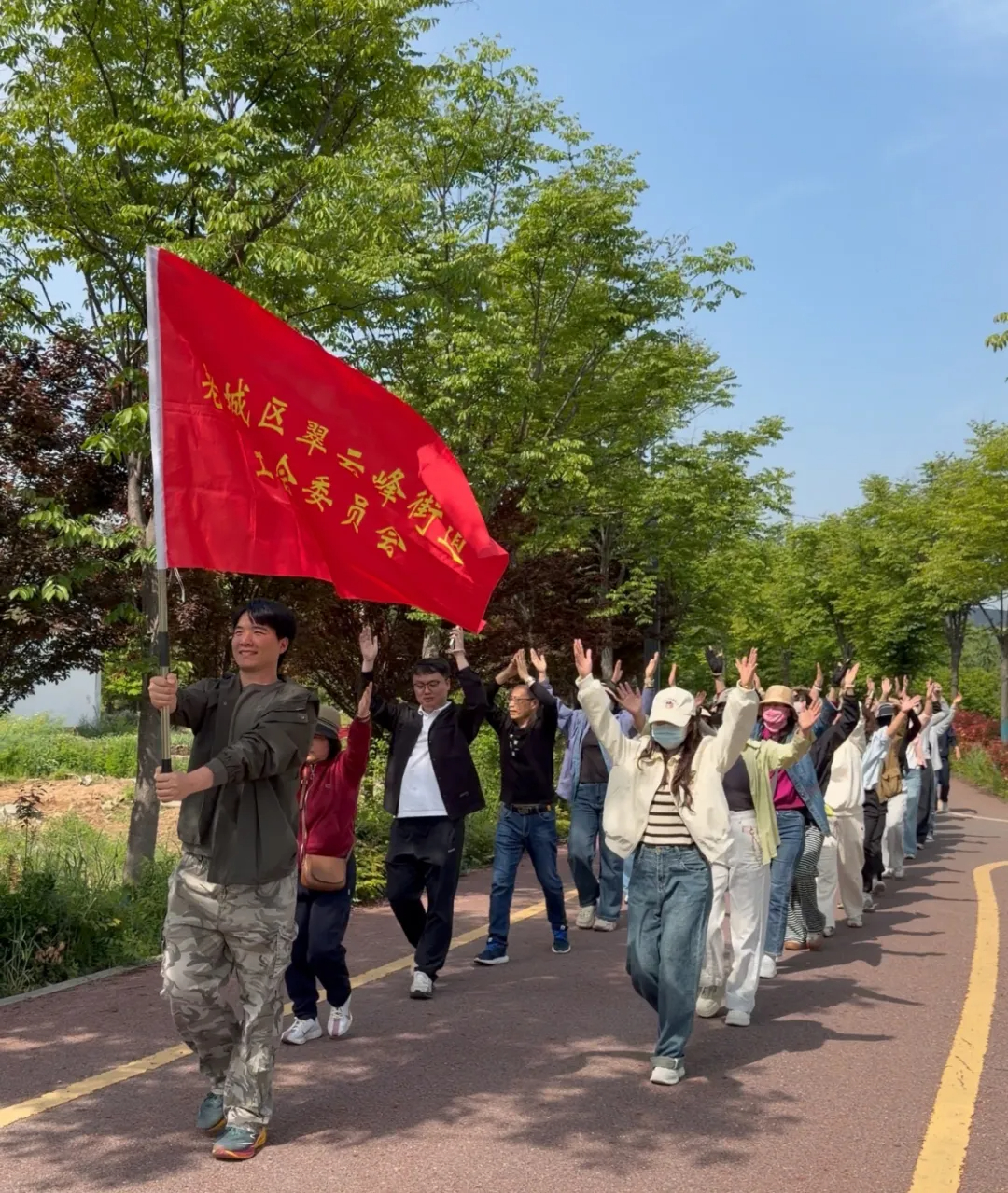 文章图片