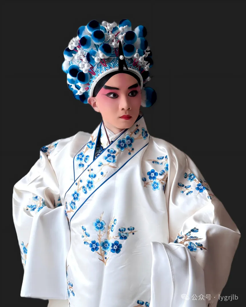 文章图片