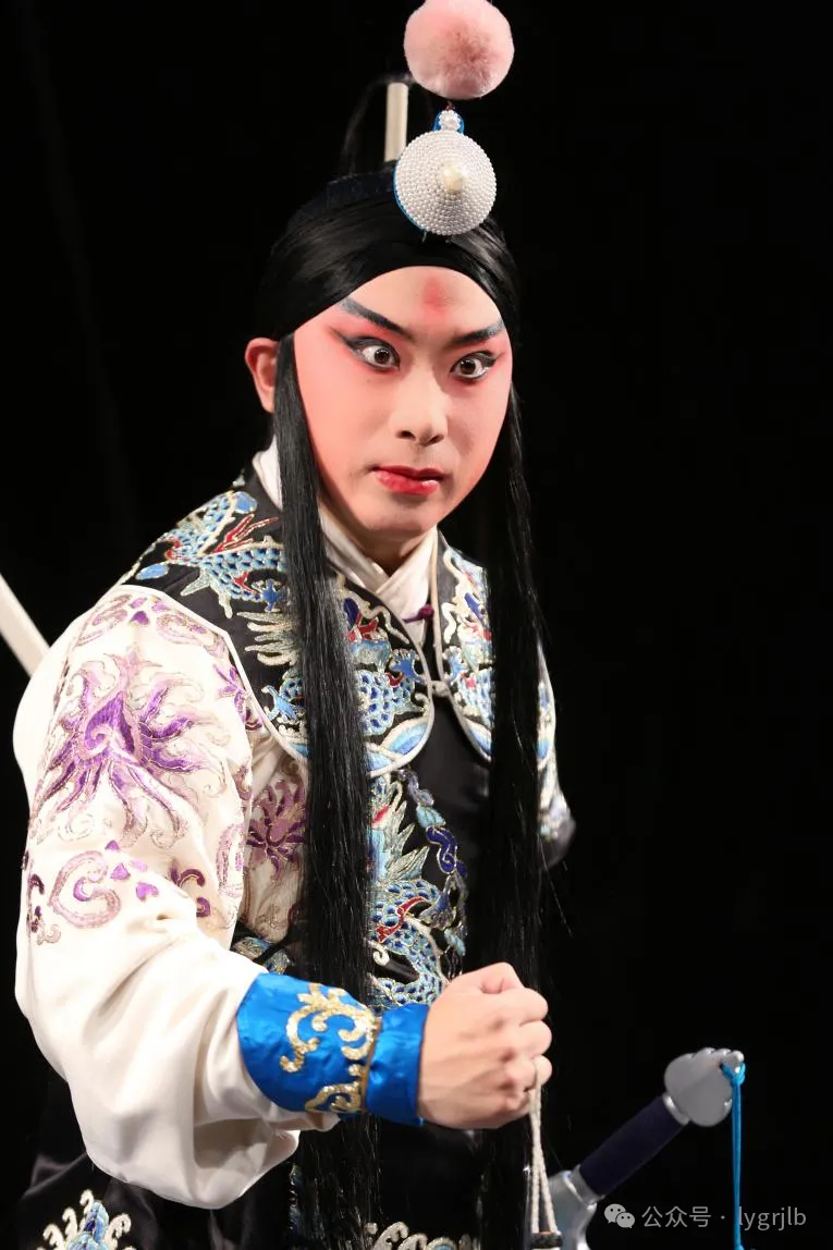 文章图片