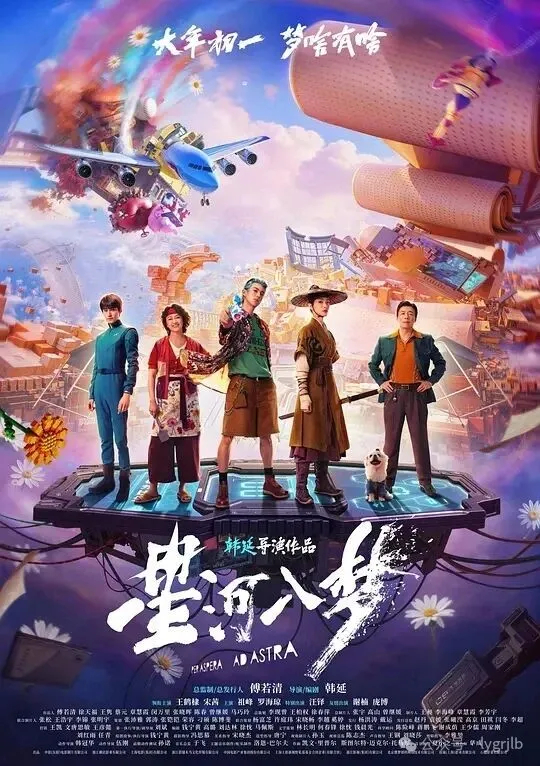 文章图片