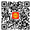 文章图片 文章图片