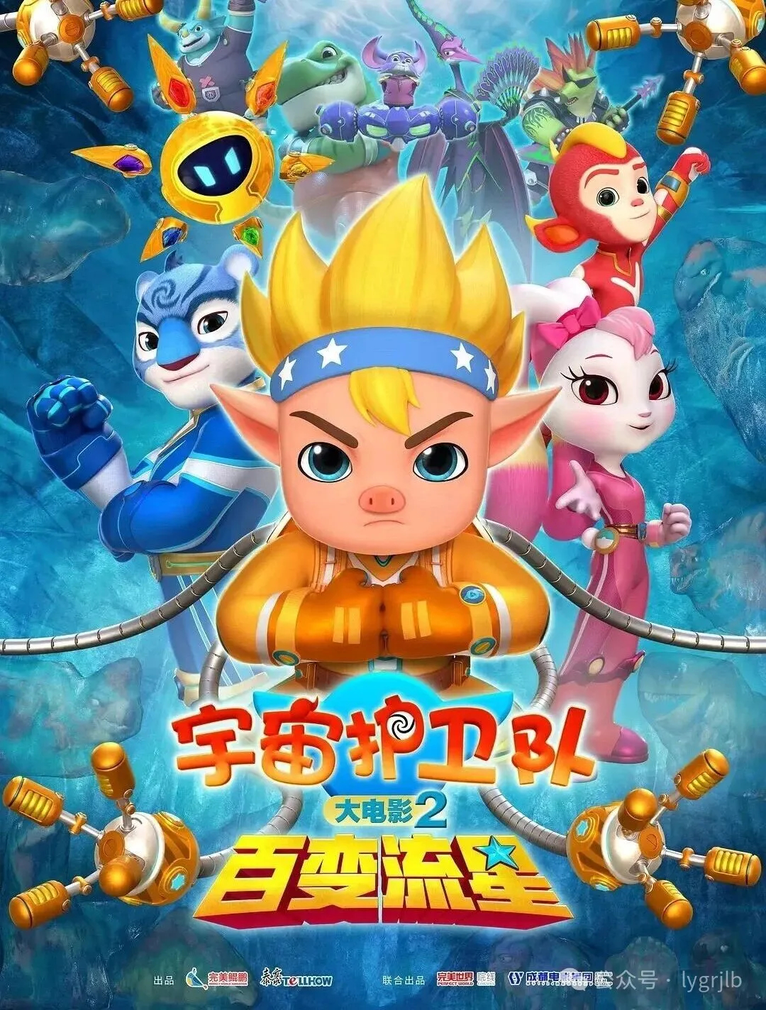 文章图片