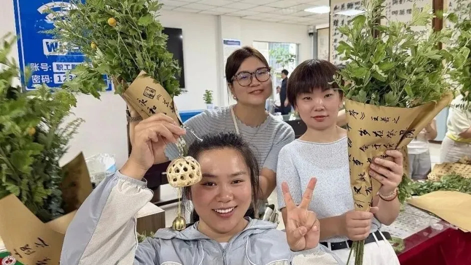 文章图片