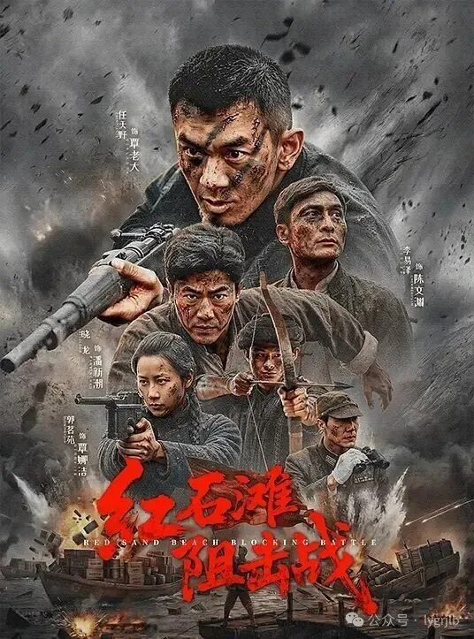 文章图片