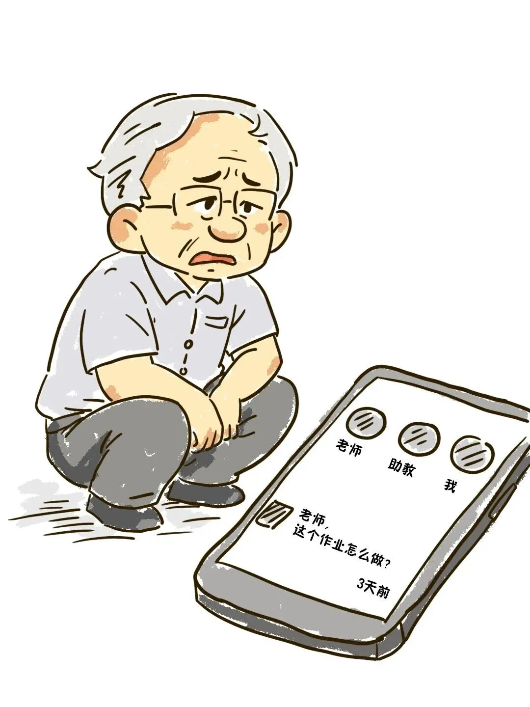 文章图片