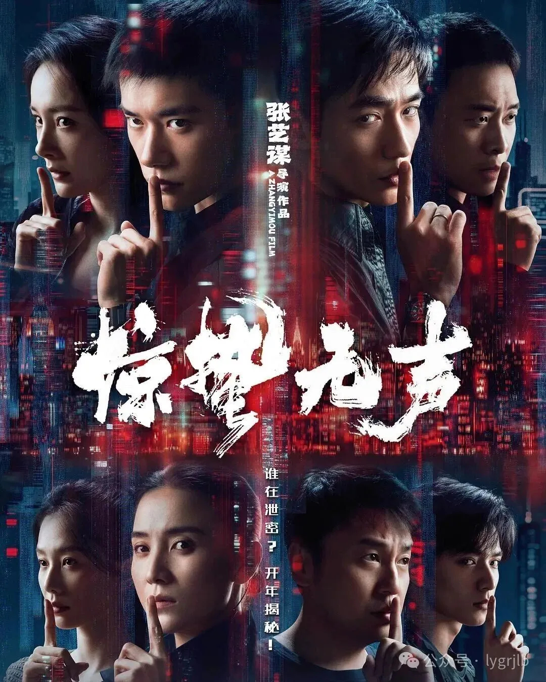 文章图片