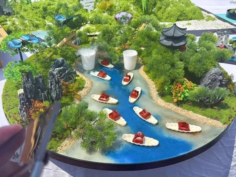 文章图片
