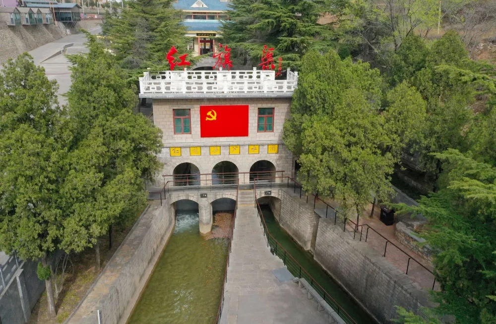 文章图片