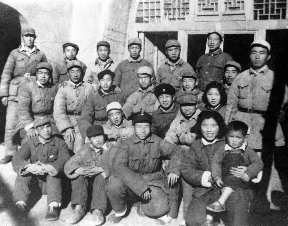 文章图片
