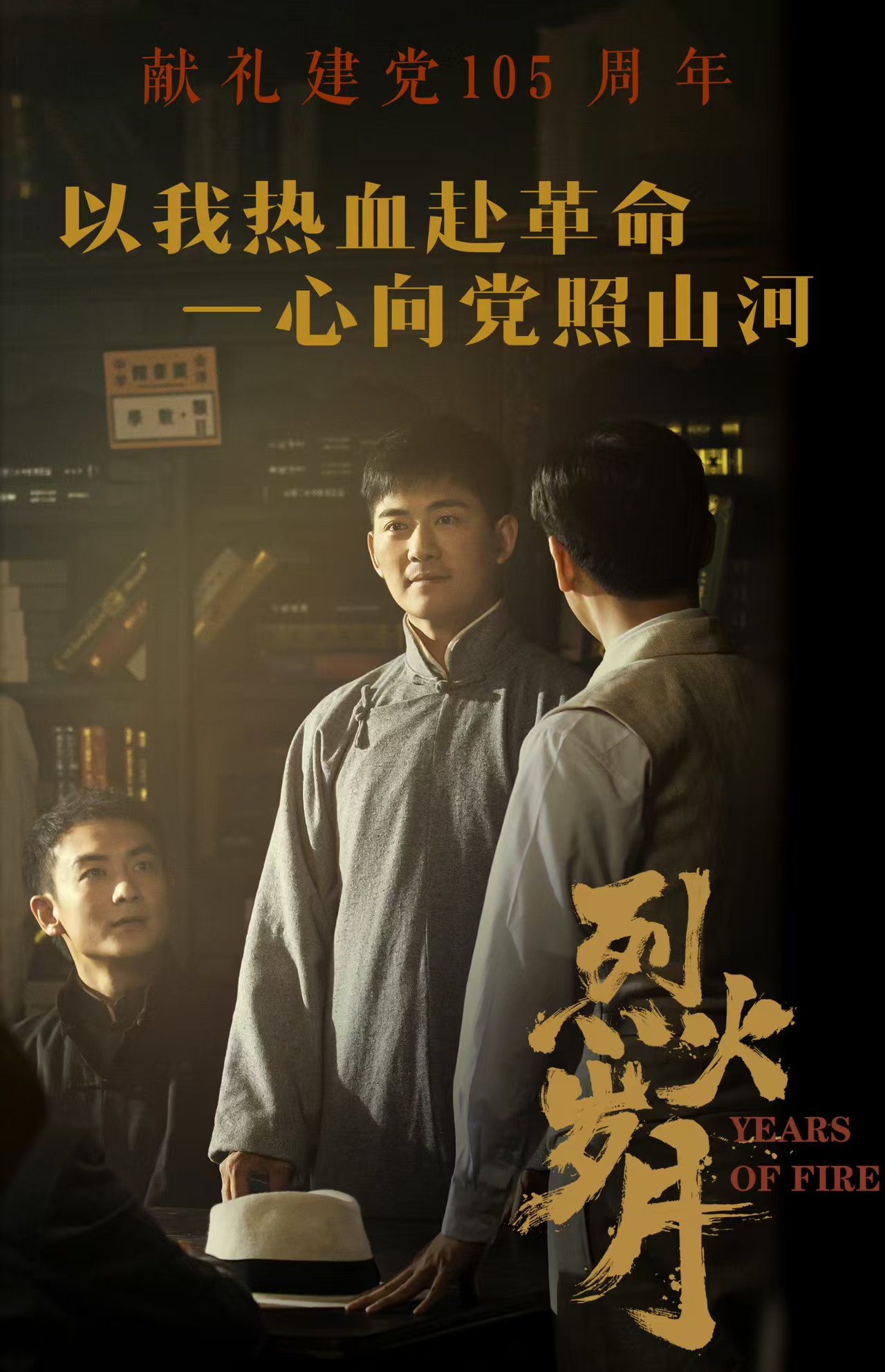 文章图片