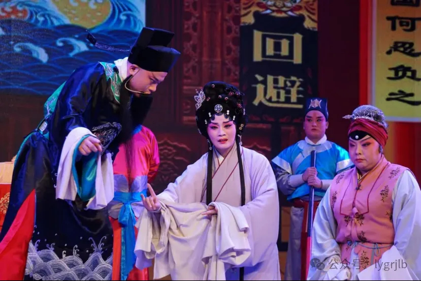 文章图片