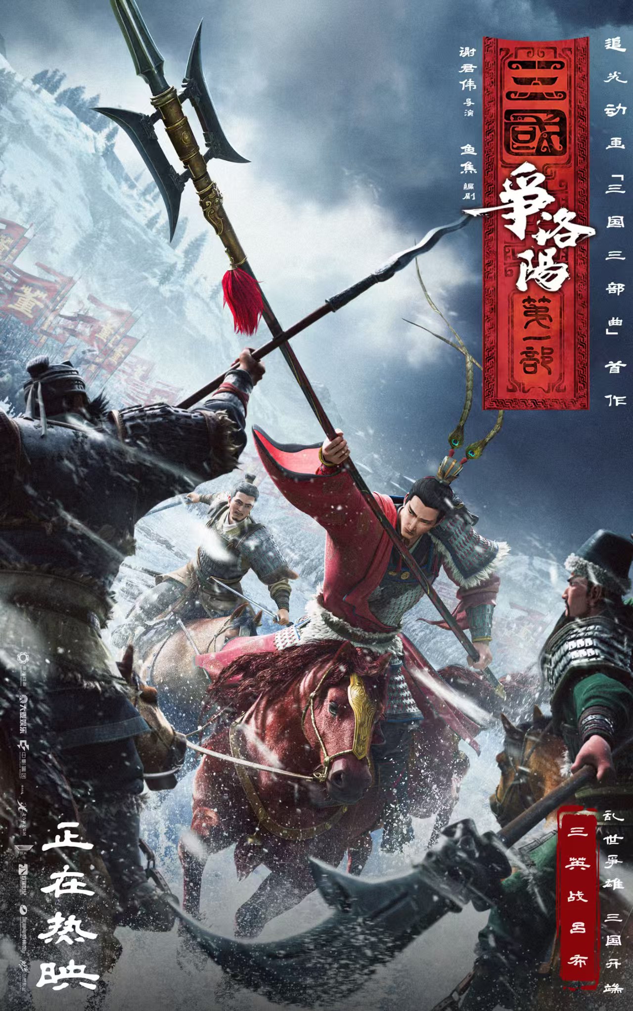 文章图片