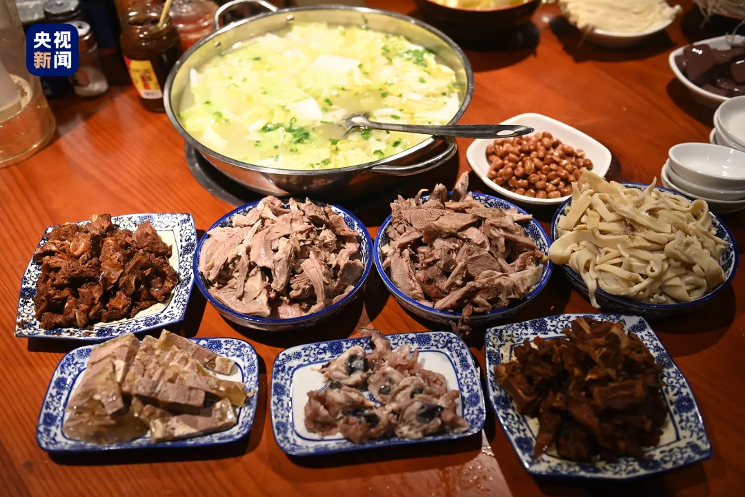 文章图片