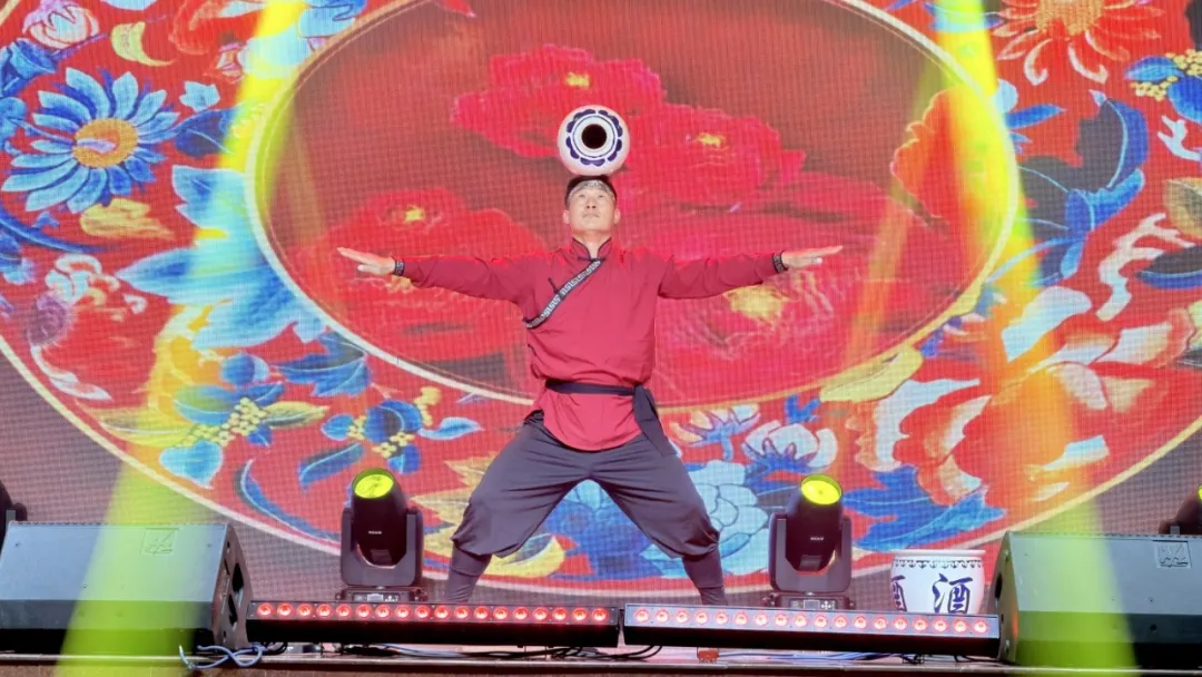 文章图片