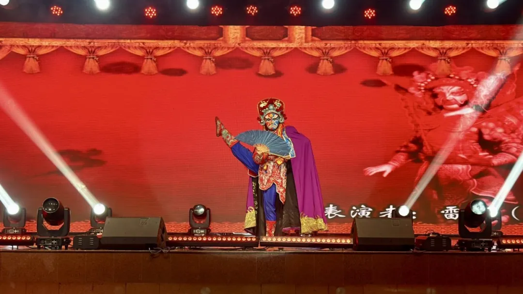 文章图片