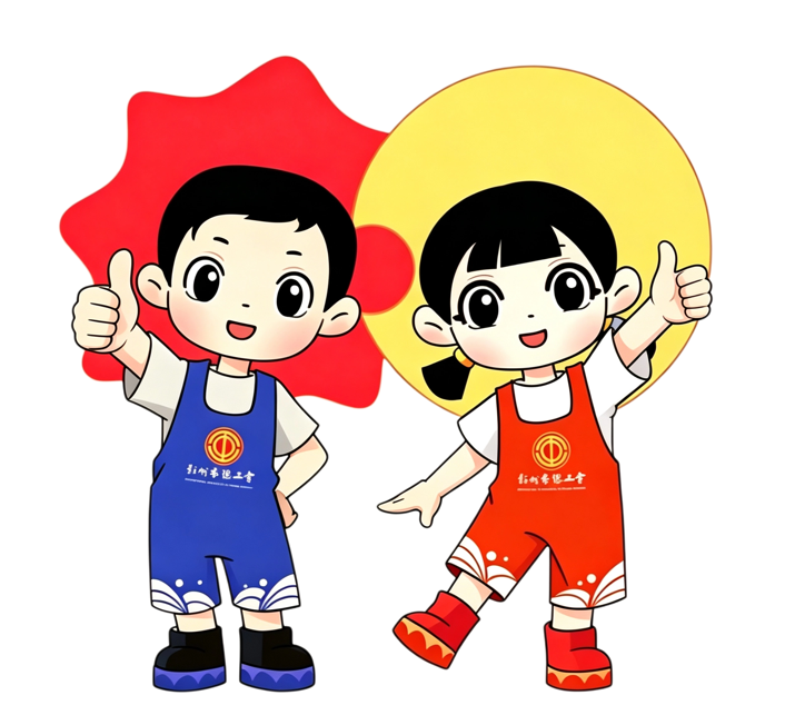 文章图片