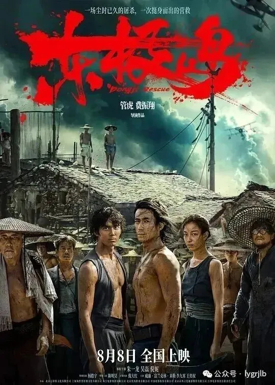 文章图片
