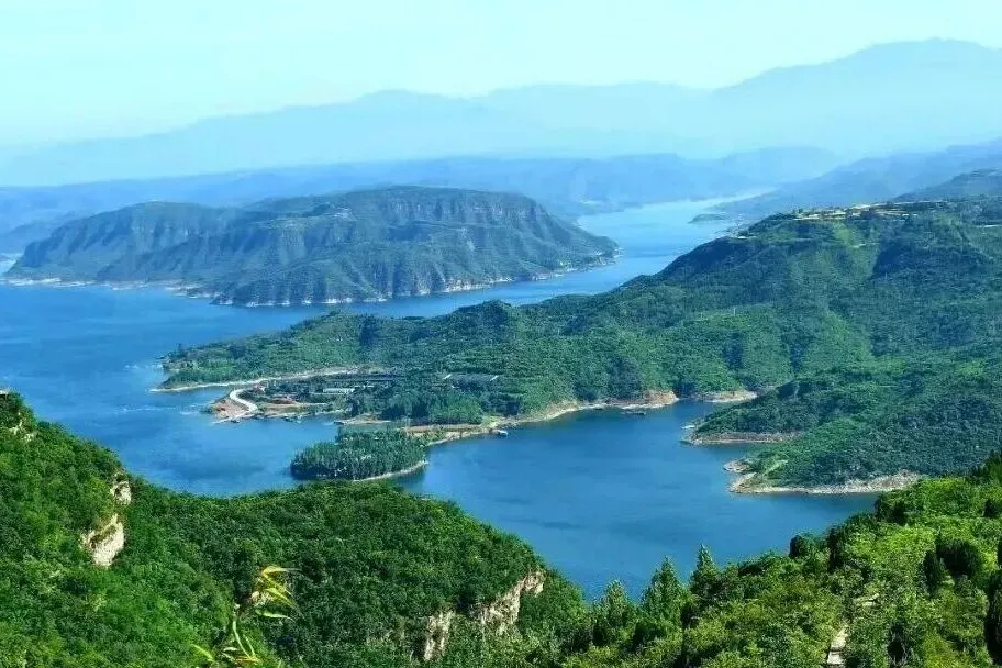 文章图片