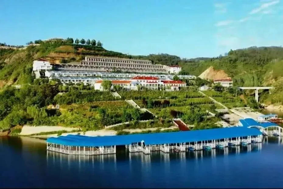 文章图片