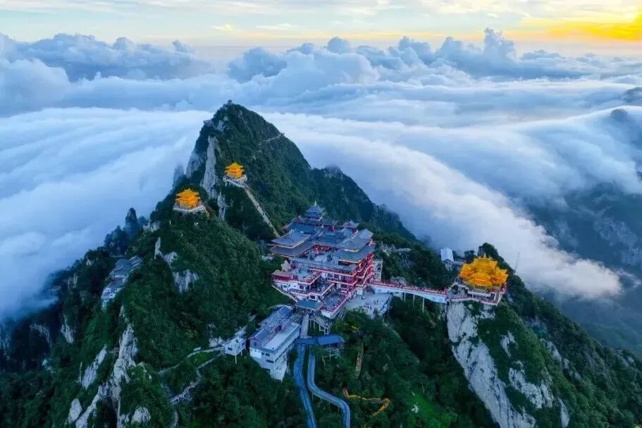文章图片