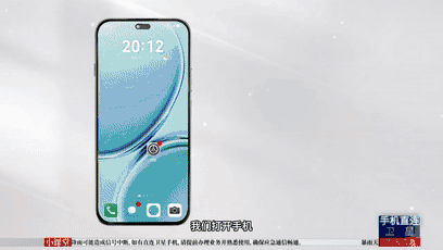 文章图片