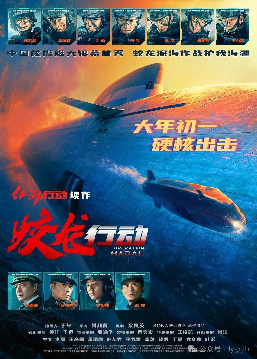 文章图片