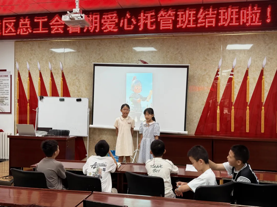文章图片