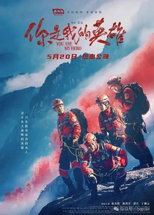 文章图片