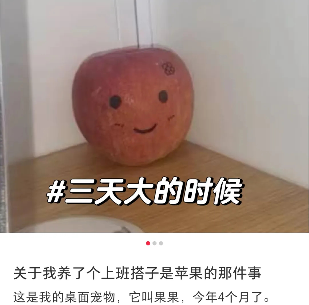 文章图片 文章图片