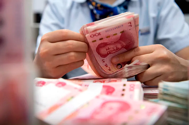 图片 (1).jpg