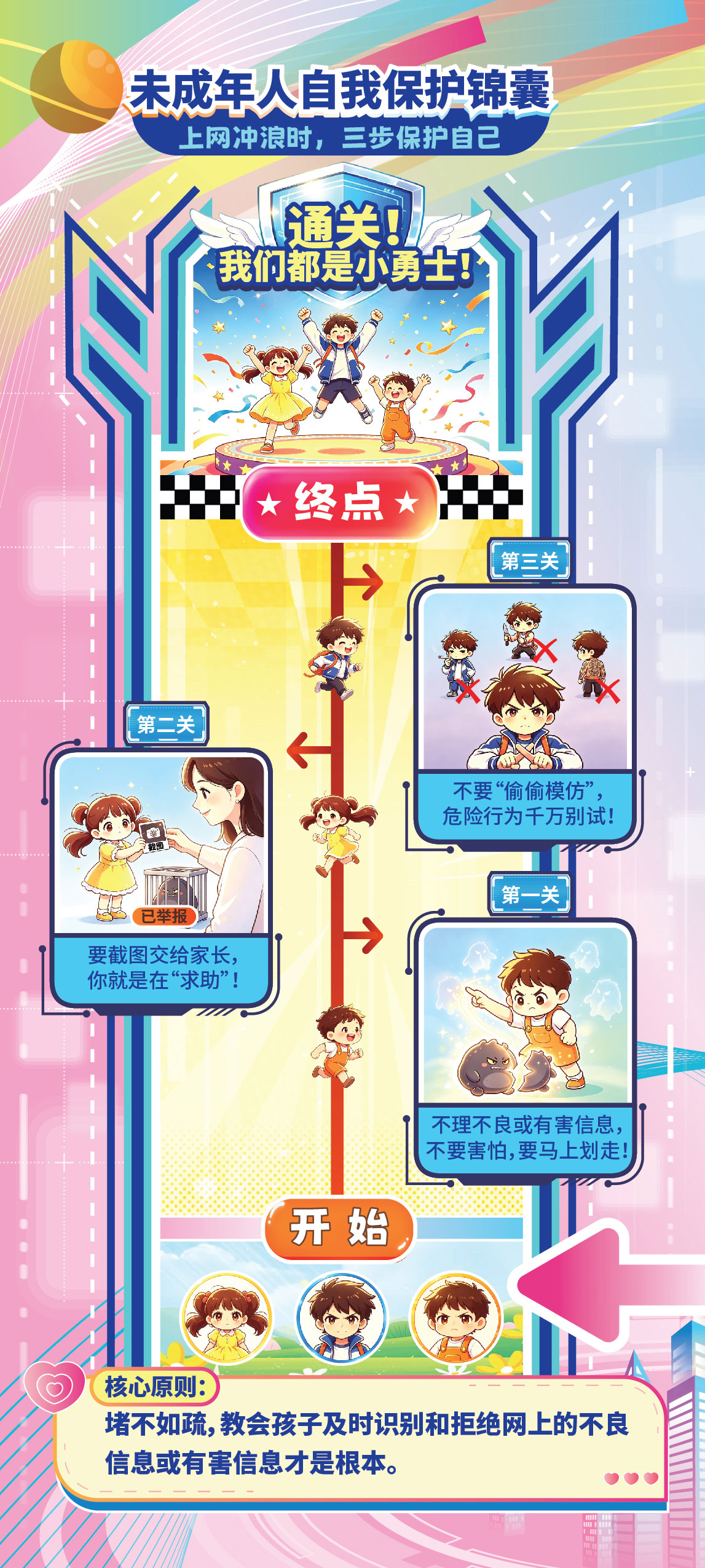 2026全国妇联网络安全宣传折页-3(02)-01_02.jpg