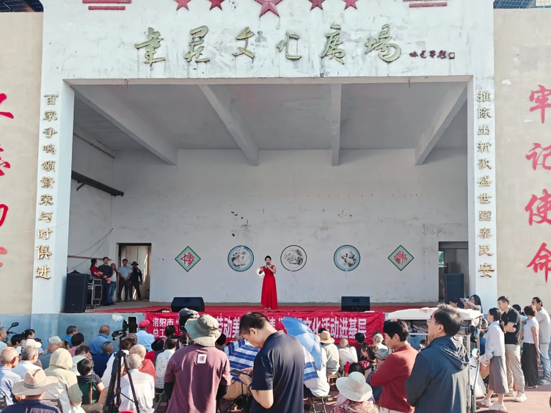 文章图片