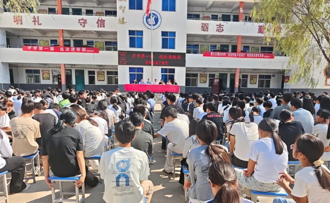 文章图片