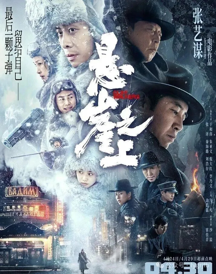 文章图片