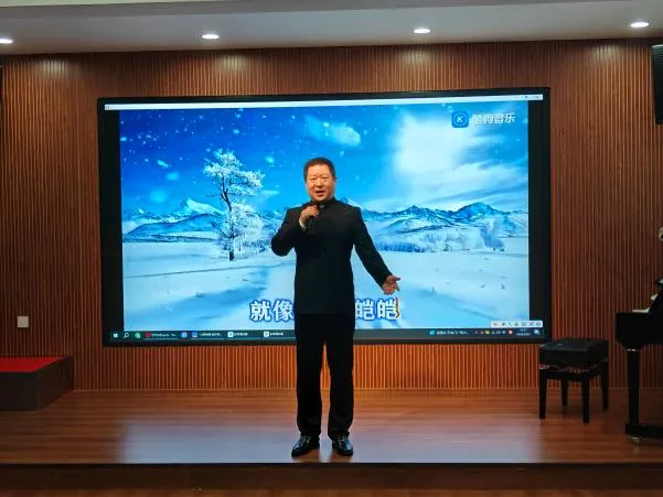 文章图片