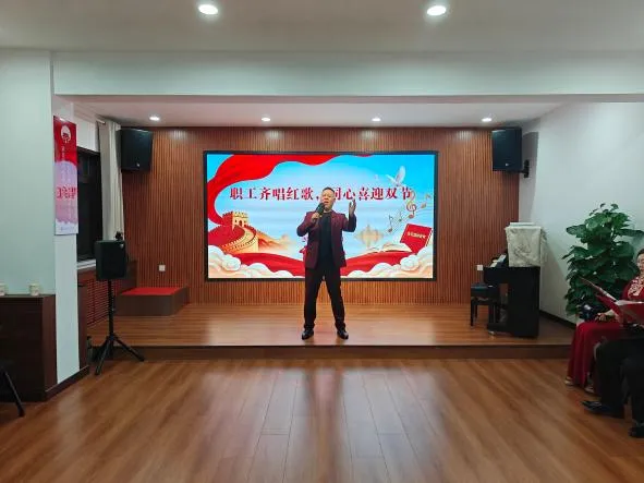 文章图片